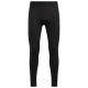 Reebok Ανδρικό κολάν Core Training Tights